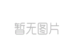 淮南凤岗割包皮九洲安全(东莞九洲男科医院是正规医院吗)